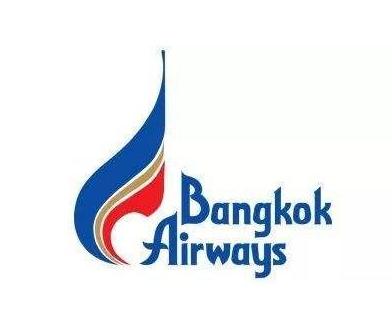曼谷航空公司