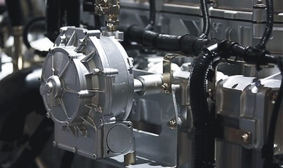 “全国首批国家级绿色示范工厂”公布