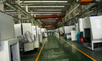 广州市白云区华明工艺制品厂招聘信息 公司前景 规模 待遇怎么样