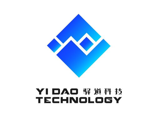 浙江驿道网络科技