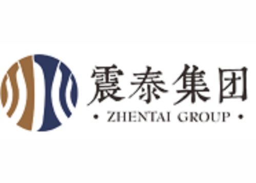 震泰控股集团