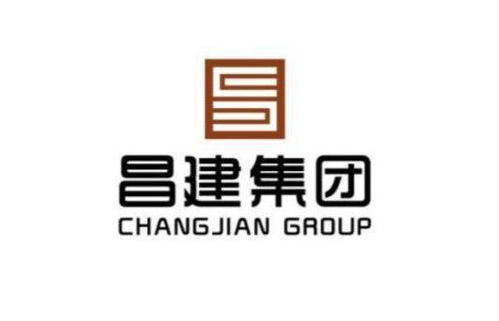 河南昌建地产集团