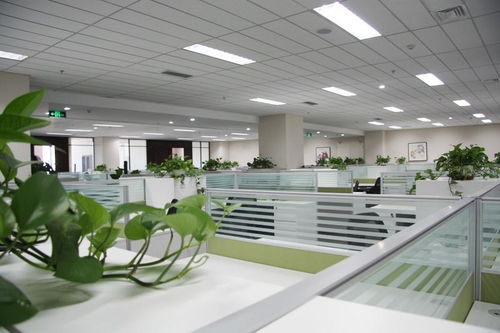 北京方信立华科技