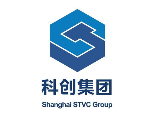 上海科技创业投资 集团 