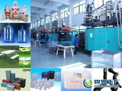 哈尔滨市鑫龙源机械制造_世界工厂网全球企业库