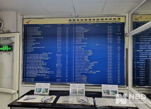 路达集团总经理许传凯 疫情之下出口业务维持增长 中国制造业没那么好替代