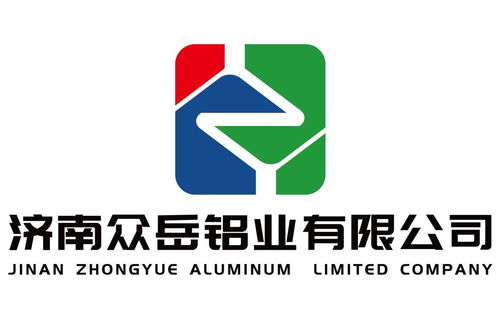 济南众岳铝业