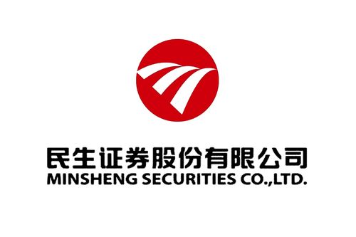 民生证券股份