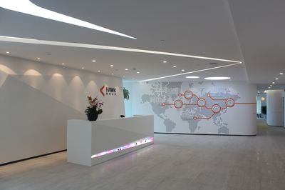 斯图雅轩:深圳企业如何着手办公室装修?