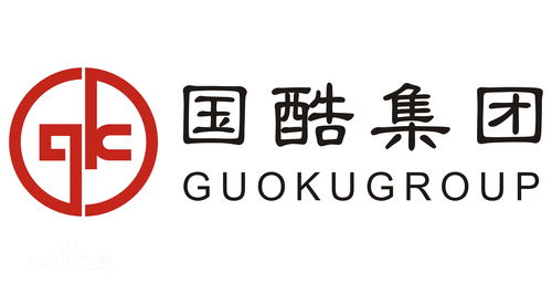 国酷集团