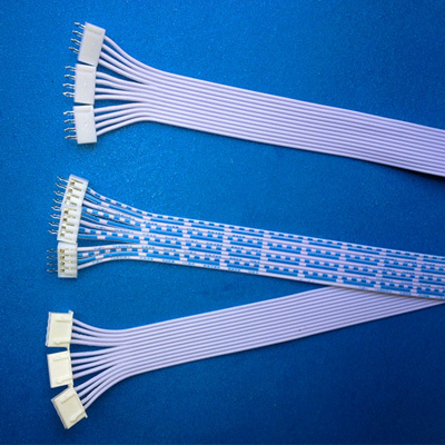 4PXH2.5SCN2.5兰白排400批发厂家图片|4PXH2.5SCN2.5兰白排400批发厂家产品图片由中山市恒协电子公司生产提供-