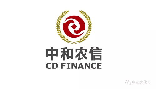回顾,原来2018我们经历了那么多