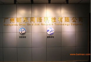 智能学车系列产品有哪些 热销产品 ,智能学车系列产品有哪些 热销产品 生产厂家,智能学车系列产品有哪些 热销产品 价格